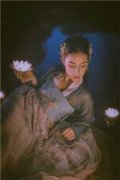 容欢颜洛沣沅小说全文免费阅读（