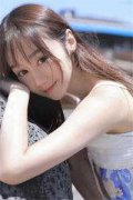 战北寒萧令月免费阅读 （战北寒萧