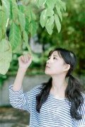 萧令月战北寒(萧令月战北寒)小说免