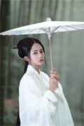 楚初萧延绵妃你不可无弹窗大结局