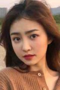 南荒统帅（陈河图唐莹）全文免费