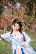 战北寒萧令月（战北寒萧令月）全