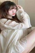 234587林语惊秦厉寒(林语惊秦厉寒