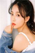 黎汐秦厉寒小说(秦厉寒黎汐)全文免