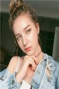 她闪婚了千亿首富全文免费阅读（