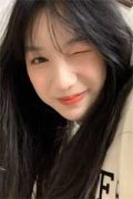心上之名(沈延知秦子卿)小说全文免