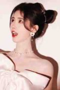 女配觉悟小说(顾长风白莉莉)全文免