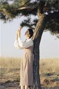 霍太太她又奶又萌（温知羽霍司砚