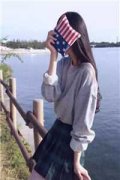 温知羽霍司砚（霍太太她又奶又萌