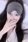 霍太太她又奶又萌（温知羽霍司砚