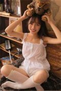 九块钱明月(谢燃苏明月)小说_九块