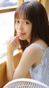 笙笙留不住（花辞郁笙沈木里）全