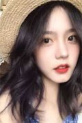 病娇大佬总想独占小哭包全文免费