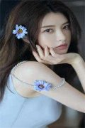 沈南乔周亦然小说（沈南乔周亦然