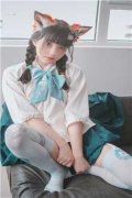海彤战胤(战胤和海彤全文免费阅读