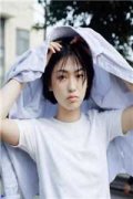 顾橙青苏璟贤免费阅读（顾橙青苏