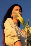 海彤战胤小说（海彤与战胤）全文