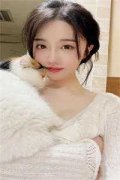 病娇大佬:宠妻无法无天全文阅读夏
