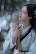萧令月战北寒免费阅读全文（萧令
