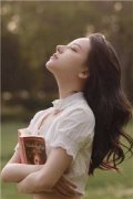 姜诗婳沈湛清（姜诗婳沈湛清）全