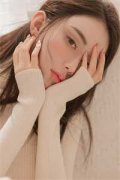 婚纱照失约小说(秋意姜迟齐皓)全文