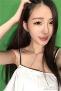 容焱夏漓鸽（容焱夏漓鸽）全文免