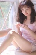 病娇大佬:宠妻无法无天全文阅读