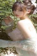 沈湛清姜诗婳（姜诗婳沈湛清）小