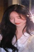 沈延知秦子卿(霸凌旧梦)全文免费阅
