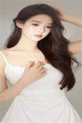 小宫女崭秋乖一点全文免费阅读大