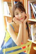 姜诗婳沈湛清全文免费阅读_（姜诗