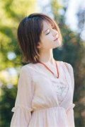 回忆里爱你小说(宋晚盈顾寒生)全文