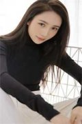 季安宁楚辰小说(季安宁楚辰)全文免