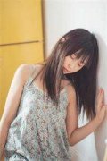 萧毅谨谢喏如小说（状元长成纪小
