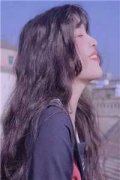 沈延知秦子卿霸凌免费阅读（沈延