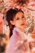 覆流年小说（陆安然穆川）全文免