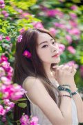 凤凰男现形记小说（肖林钟璇）全