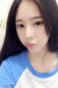 萧令月战北寒免费阅读 (萧令月战北