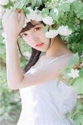 苏璟贤顾橙青（苏璟贤顾橙青）小