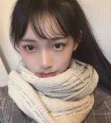 萧令月战北寒免费阅读全文（萧令