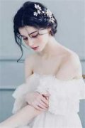 镜花水月里重逢小说结局(曲黎苏圣