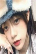 状元长成纪全文免费阅读_萧毅谨谢