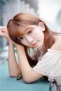 温知羽霍司砚（霍太太她又奶又萌