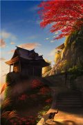 状元长成纪小说（萧毅谨谢喏如）