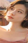 沈延知秦子卿（霸凌梦境）全文免