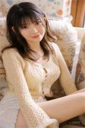 林晚词应寒深小说全文免费无弹窗