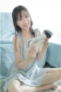 霍太太她又软又萌免费阅读（温知