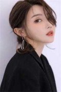 谢喏如萧毅谨小说（谢喏如萧毅谨