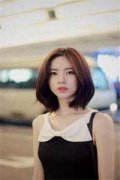 温知羽霍司砚小说免费阅读（温知