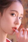 容焱夏漓鸽小说（容焱夏漓鸽）全